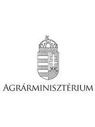 Agrárminisztérium