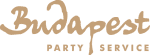Budapest Party Service