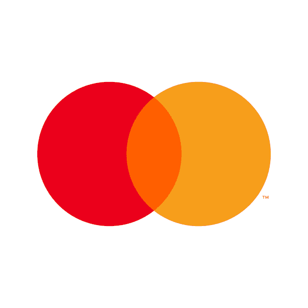 Mastercard
