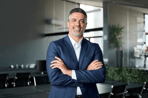 István Kardos
