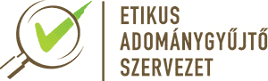 EASZ logo