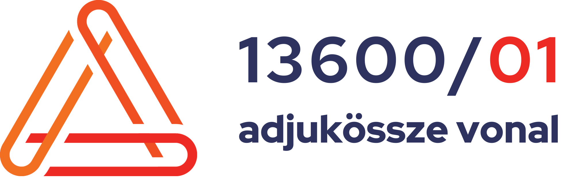 Adjukössze Vonal 2026 NIOK Élelmiszerbank adományozás élelmiszer-mentés jótékonyság non-profit szervezet