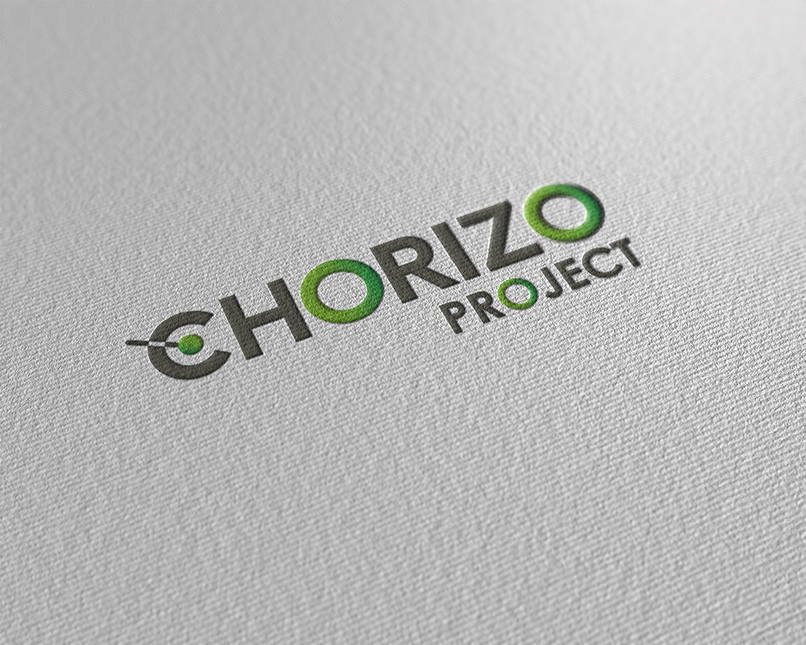 https://meb.donebox.hu/wp-content/uploads/2026/04/Chorizo_logo.jpg